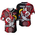 custom-text-and-number-essendon-football-naidoc-2023-baseball-jersey-bombers-for-our-elders-indigenous-art-ver02
