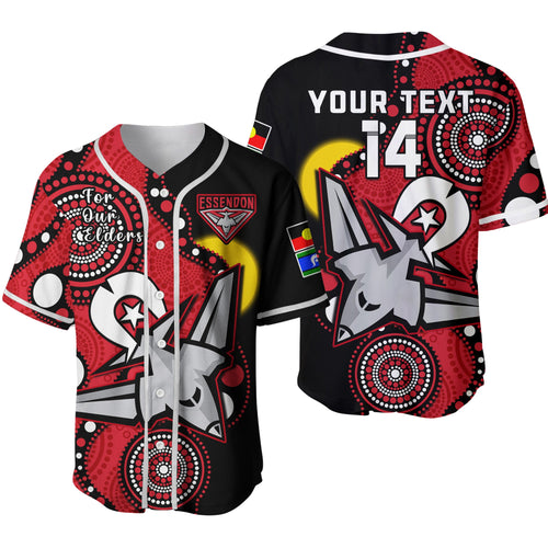 custom-text-and-number-essendon-football-naidoc-2023-baseball-jersey-bombers-for-our-elders-indigenous-art-ver02