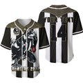 custom-text-and-number-magpies-football-baseball-jersey-collingwood-1892-indigenous-sporty-style-ver02