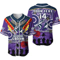 custom-text-and-number-melbourne-storm-rugby-anzac-baseball-jersey-indigenous-poppy-australian-army-ver02