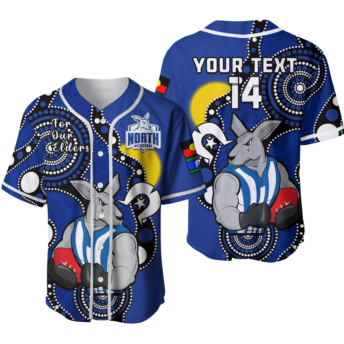 custom-text-and-number-north-melbourne-football-naidoc-2023-baseball-jersey-roos-for-our-elders-indigenous-ver02