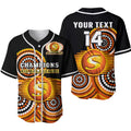 custom-text-and-number-perth-scorchers-cricket-baseball-jersey-champions-bbl12-proud-indigenous-art-ver02
