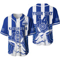 custom-text-and-number-melbourne-football-baseball-jersey-north-kangaroos-1869-aboriginal-art-ver02