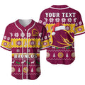 custom-personalised-broncos-christmas-baseball-jersey-brisbane-aboriginal-art-merry-xmas-ver02