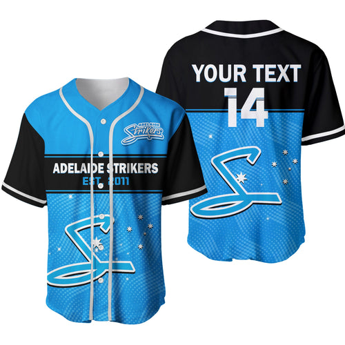 custom-text-and-number-adelaide-strikers-cricket-baseball-jersey-est-2011-sporty-ver02