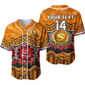 custom-text-and-number-perth-scorchers-cricket-anzac-baseball-jersey-poppy-aboriginal-camouflage-ver02