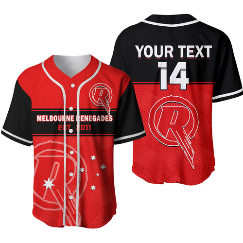 custom-text-and-number-melbourne-renegades-cricket-baseball-jersey-est-2011-sporty-ver02