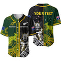 custom-personalised-australia-rugby-mix-aotearoa-rugby-baseball-jersey-wallabies-all-black-special-version-ver02