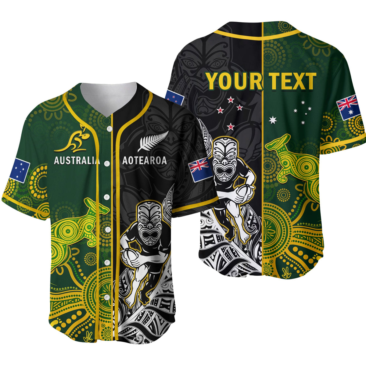 custom-personalised-australia-rugby-mix-aotearoa-rugby-baseball-jersey-wallabies-all-black-special-version-ver02