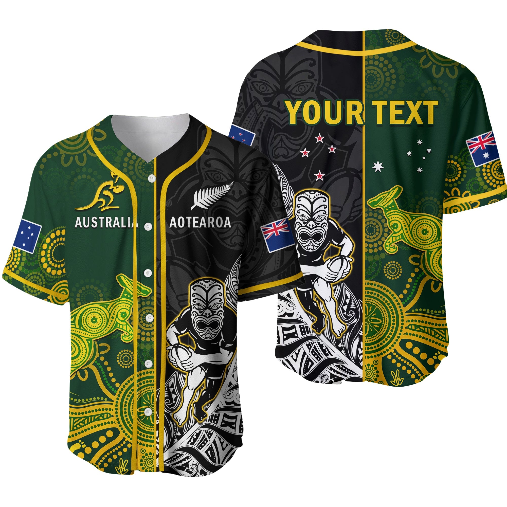 custom-personalised-australia-rugby-mix-aotearoa-rugby-baseball-jersey-wallabies-all-black-special-version-ver02