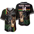custom-text-and-number-panthers-rugby-baseball-jersey-the-riff-2022-premiers-aboriginal-art-ver02