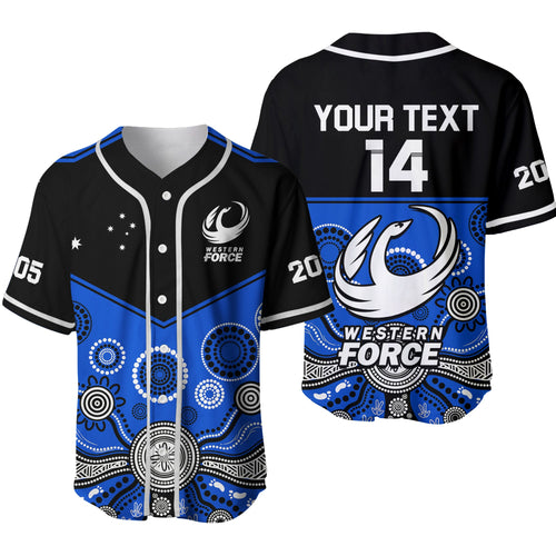 custom-text-and-number-western-force-super-rugby-2023-baseball-jersey-est-2005-indigenous-art-ver02