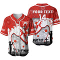 custom-text-and-number-swans-football-anzac-baseball-jersey-sydney-indigenous-camouflage-art-ver02