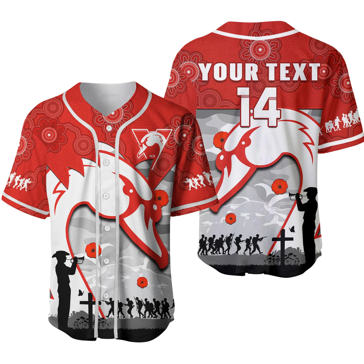 custom-text-and-number-swans-football-anzac-baseball-jersey-sydney-indigenous-camouflage-art-ver02