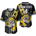 custom-text-and-number-richmond-football-baseball-jersey-tigers-1885-indigenous-basic-style-ver02