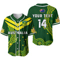 custom-text-and-number-australia-rugby-baseball-jersey-the-kangaroos-champions-pacific-indigenous-ver02