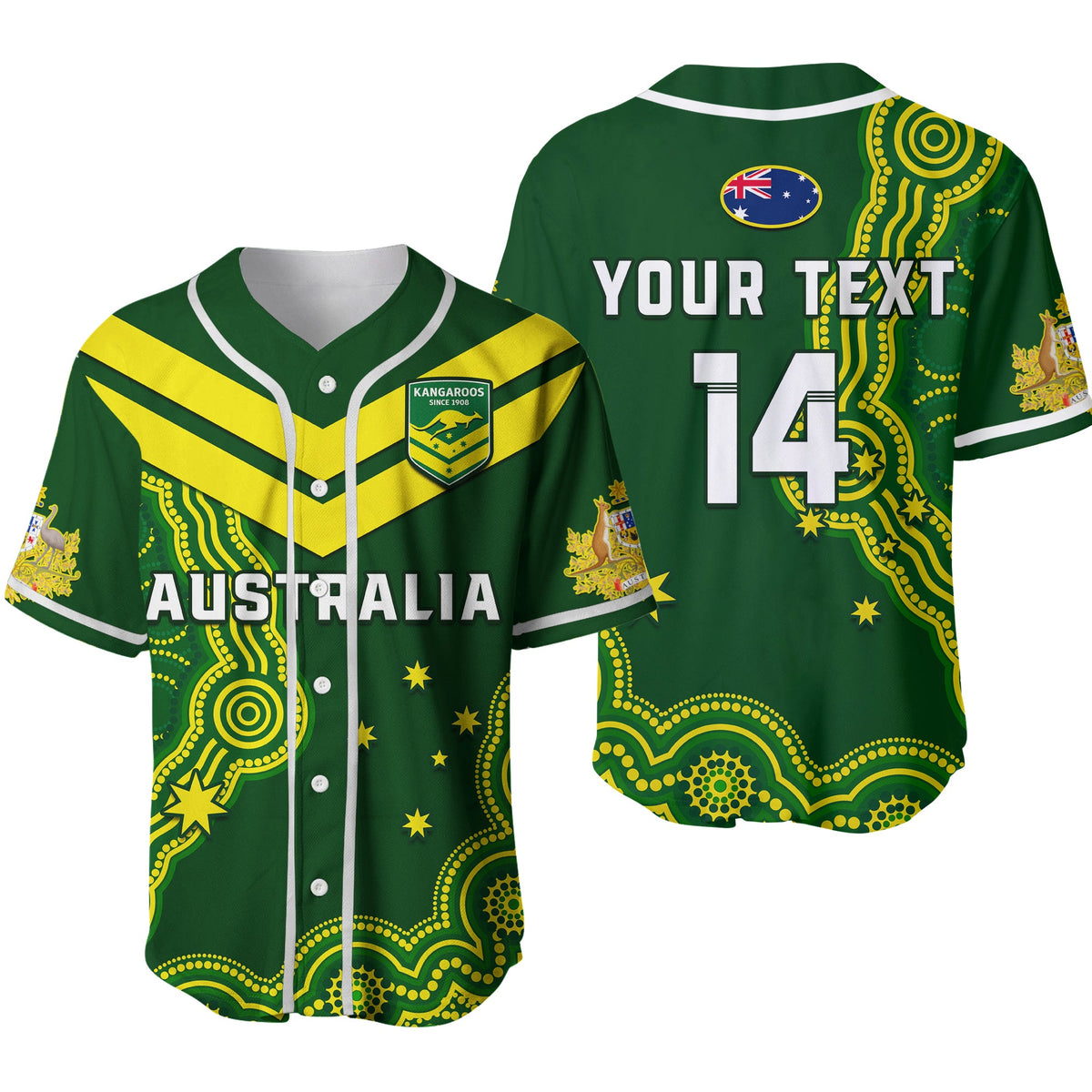 custom-text-and-number-australia-rugby-baseball-jersey-the-kangaroos-champions-pacific-indigenous-ver02