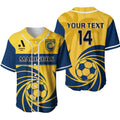custom-text-and-number-central-coast-football-baseball-jersey-a-league-men-mariners-2004-palm-tree-simple-style-ver02