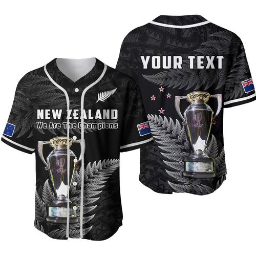 custom-personalised-new-zealand-2022-rugby-baseball-jersey-black-fern-proud-champions-rwc-ver02