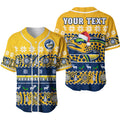 custom-personalised-parramatta-eels-christmas-baseball-jersey-parra-aboriginal-art-merry-xmas-ver02