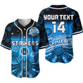 custom-text-and-number-adelaide-strikers-baseball-jersey-gradient-aboriginal-dot-painting-ver02