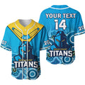 custom-text-and-number-titans-rugby-baseball-jersey-gold-coast-2007-aboriginal-art-ver02