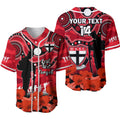 custom-text-and-number-st-kilda-football-anzac-2023-baseball-jersey-saints-aboriginal-mix-poppy-camouflage-ver02