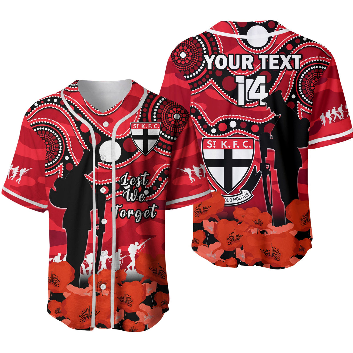 custom-text-and-number-st-kilda-football-anzac-2023-baseball-jersey-saints-aboriginal-mix-poppy-camouflage-ver02