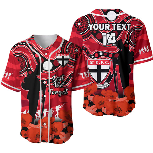 custom-text-and-number-st-kilda-football-anzac-2023-baseball-jersey-saints-aboriginal-mix-poppy-camouflage-ver02