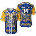 custom-text-and-number-eagles-football-baseball-jersey-west-coast-1986-aboriginal-sporty-style-ver02