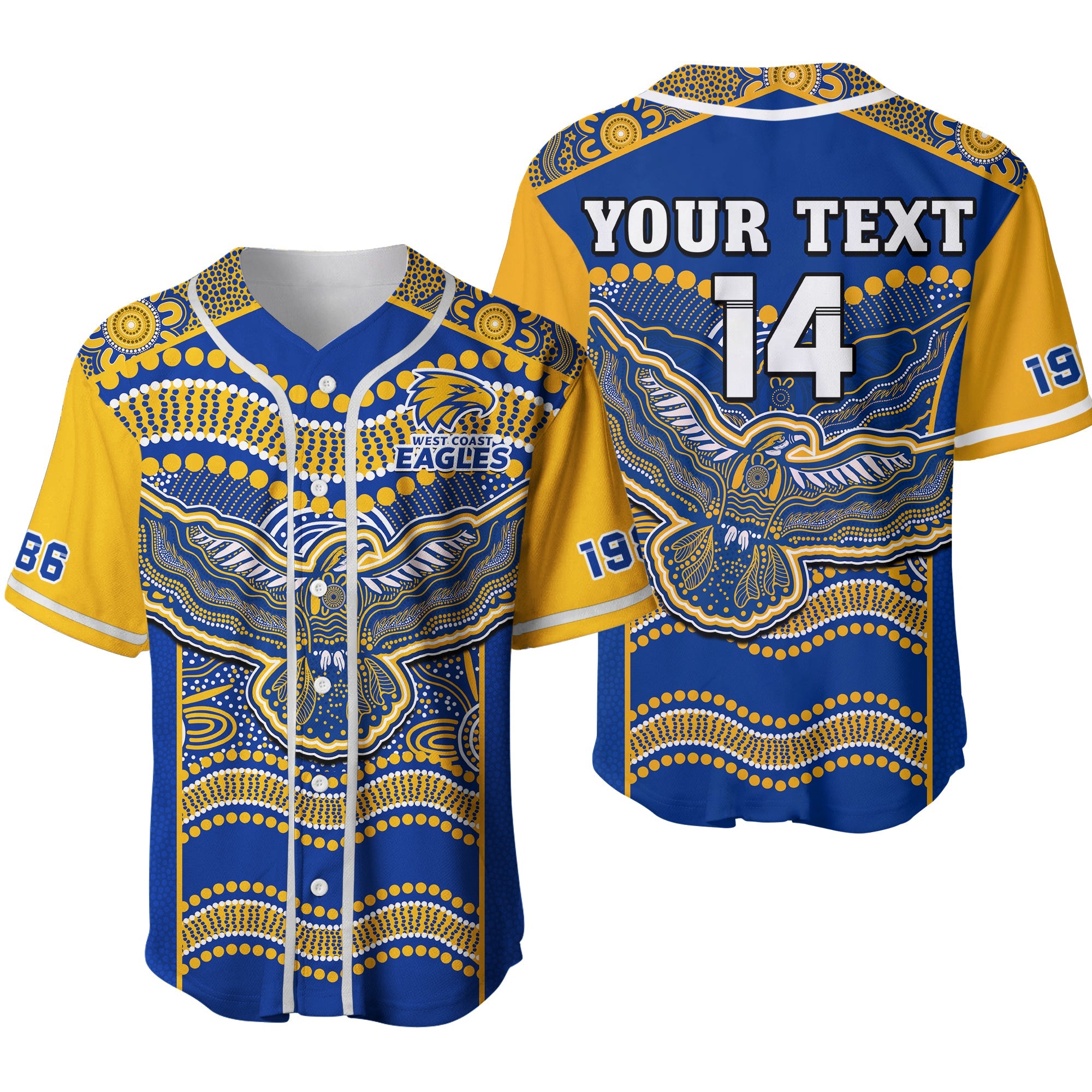 custom-text-and-number-eagles-football-baseball-jersey-west-coast-1986-aboriginal-sporty-style-ver02