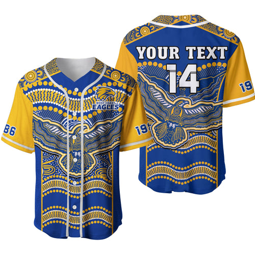 custom-text-and-number-eagles-football-baseball-jersey-west-coast-1986-aboriginal-sporty-style-ver02