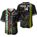 custom-text-and-number-penrith-panthers-rugby-baseball-jersey-the-mountain-men-aboriginal-art-dynamic-2