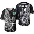 custom-text-and-number-new-zealand-tiki-rugby-baseball-jersey-nz-warriors-fern-maori-style-ver02