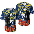 custom-text-and-number-cowboys-rugby-anzac-2023-baseball-jersey-australian-army-aboriginal-lest-we-forget-ver02