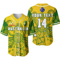 custom-text-and-number-cricket-australia-baseball-jersey-aussie-2022-indigenous-special-version-ver02