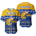 custom-personalised-west-coast-football-baseball-jersey-eagles-indigenous-merry-christmas-ver02