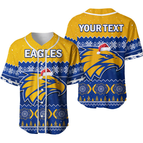 custom-personalised-west-coast-football-baseball-jersey-eagles-indigenous-merry-christmas-ver02