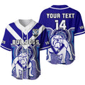 custom-text-and-number-bulldogs-rugby-baseball-jersey-canterbury-bankstown-1935-indigenous-artsy-ver02