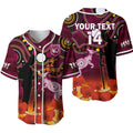 custom-text-and-number-maroons-rugby-anzac-2023-baseball-jersey-qld-aboriginal-mix-poppy-camouflage-ver02