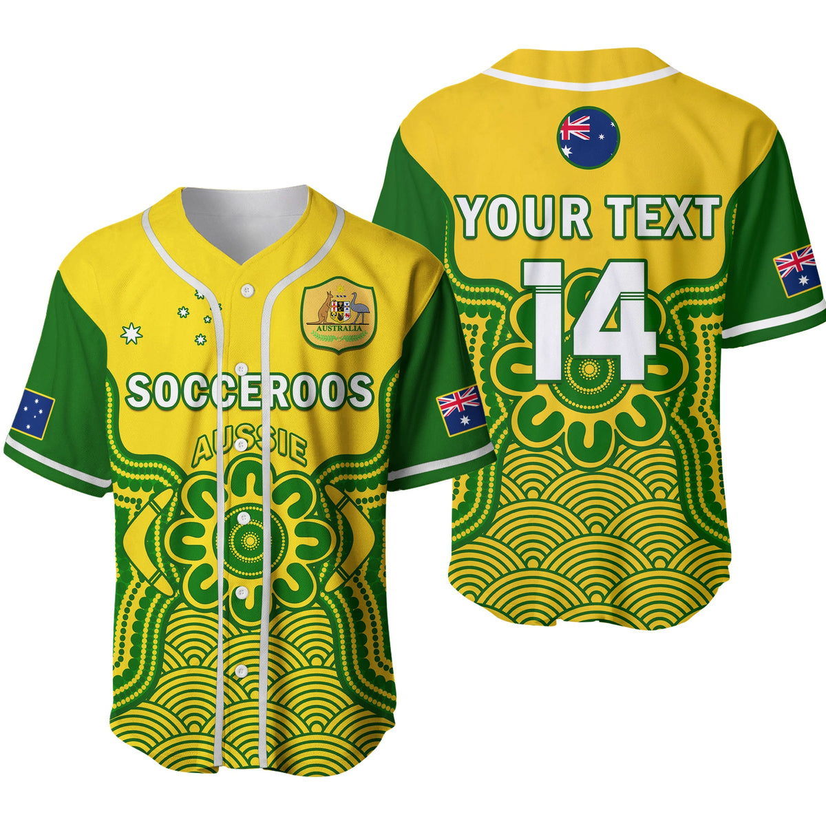 custom-text-and-number-australia-soccer-baseball-jersey-socceroos-aboriginal-go-champions-world-cup-2022-ver02