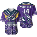 custom-text-and-number-melbourne-storm-rugby-baseball-jersey-indigenous-boomerang-gradient-style-02