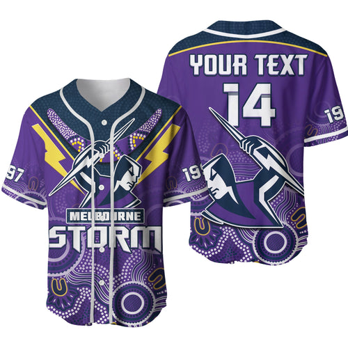 custom-text-and-number-melbourne-storm-rugby-baseball-jersey-indigenous-boomerang-gradient-style-02