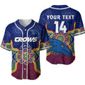 custom-text-and-number-adelaide-football-baseball-jersey-crows-aboriginal-art-ver02