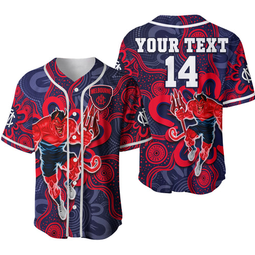 custom-text-and-number-demons-football-2022-baseball-jersey-australian-aboriginal-dot-painting-ver02