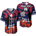 custom-text-and-number-melbourne-football-anzac-2023-baseball-jersey-demons-aboriginal-mix-poppy-camouflage-ver02