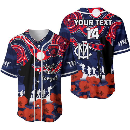 custom-text-and-number-melbourne-football-anzac-2023-baseball-jersey-demons-aboriginal-mix-poppy-camouflage-ver02