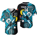 custom-text-and-number-port-adelaide-football-naidoc-2023-baseball-jersey-for-our-elders-indigenous-art-ver02