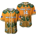 custom-text-and-number-australia-rugby-baseball-jersey-wallabies-kangaroo-orange-aboriginal-ver02