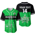 custom-text-and-number-melbourne-stars-cricket-baseball-jersey-est-2011-sporty-ver02